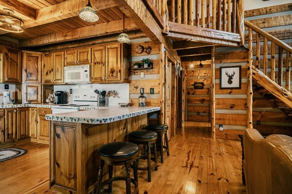 Photo of 4096 Stoneway Place