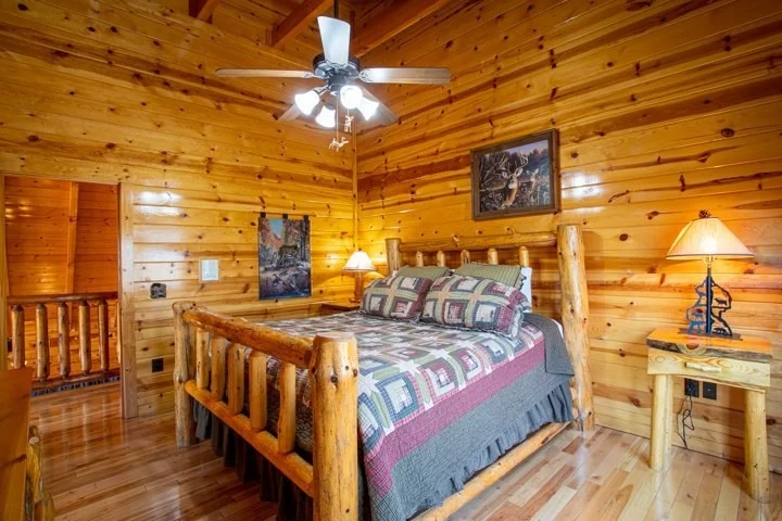 Photo of 2116 View Drive