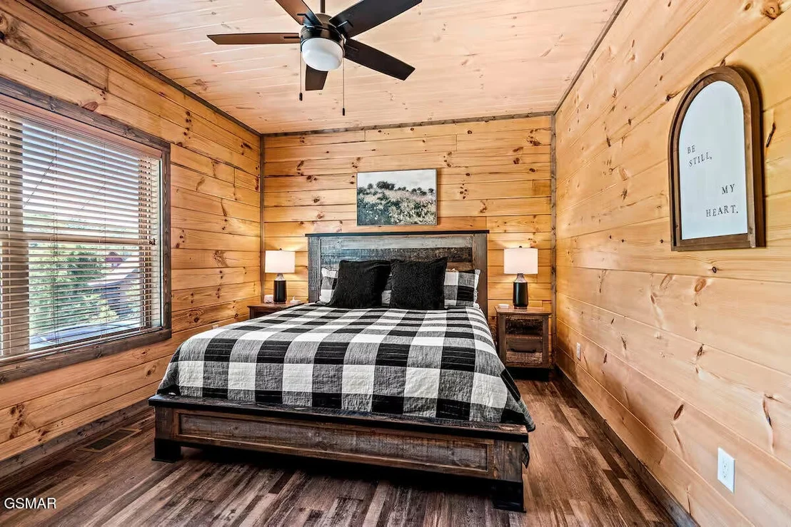 Photo of 2105 Wingspan Drive