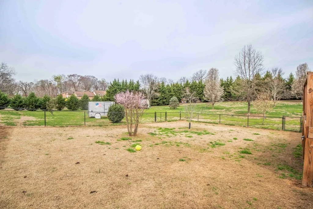 Photo of 1503 Bentview Drive