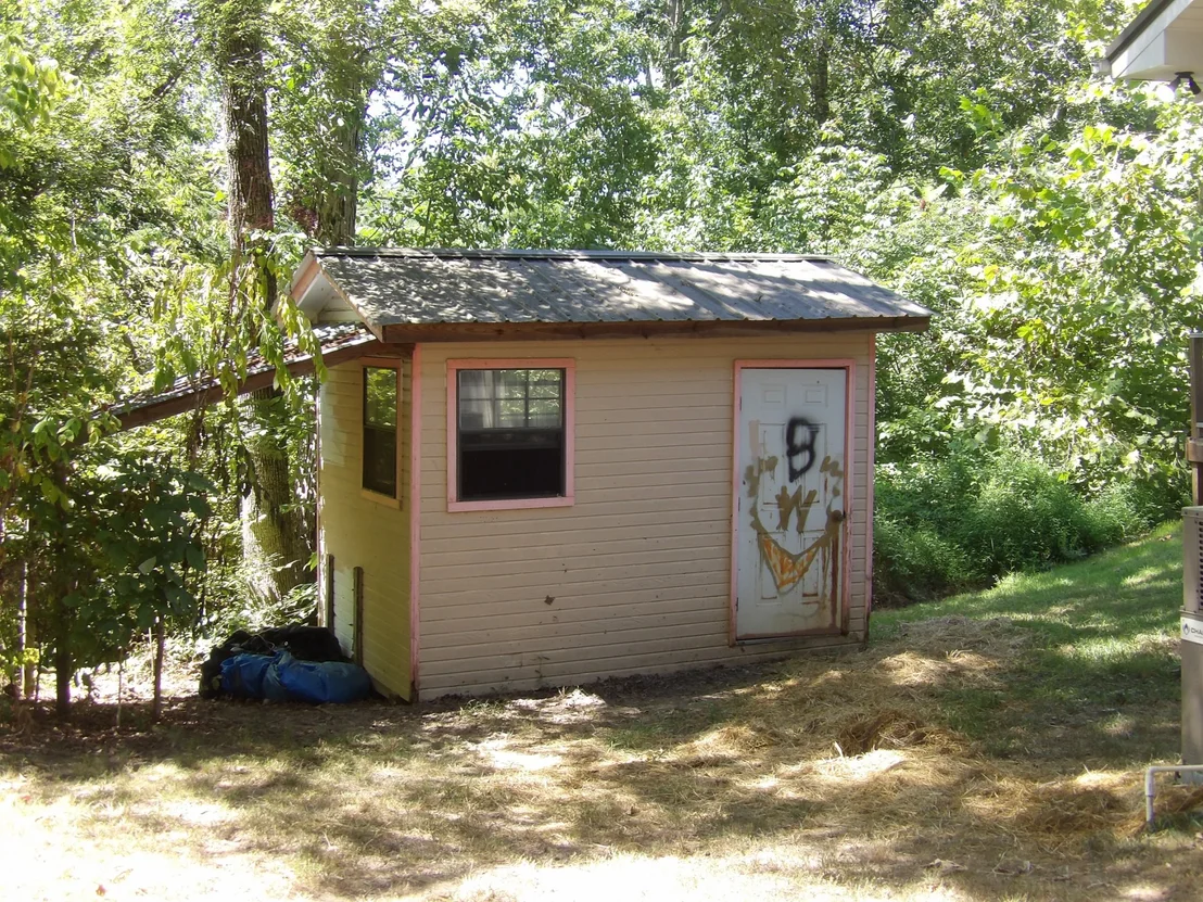 Photo of 2719 McKenzie Rd