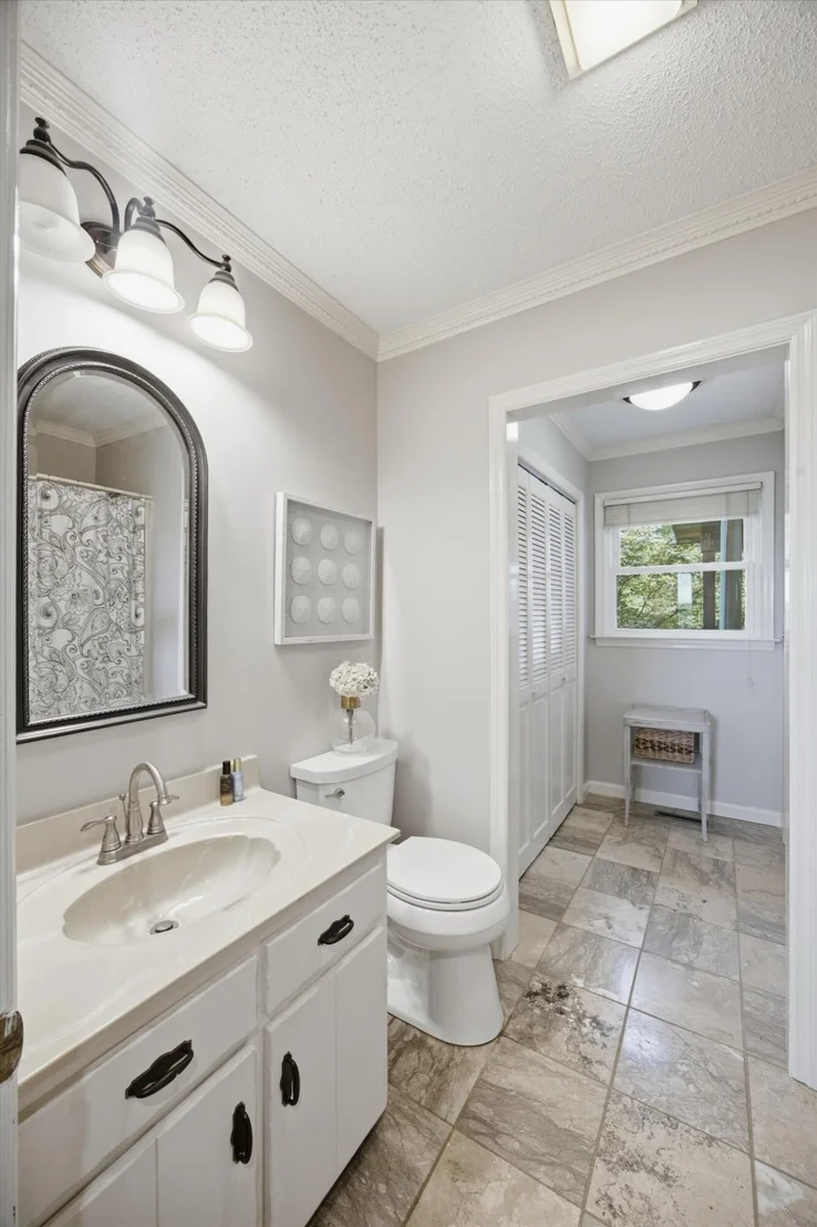 Photo of 204 Carly Drive