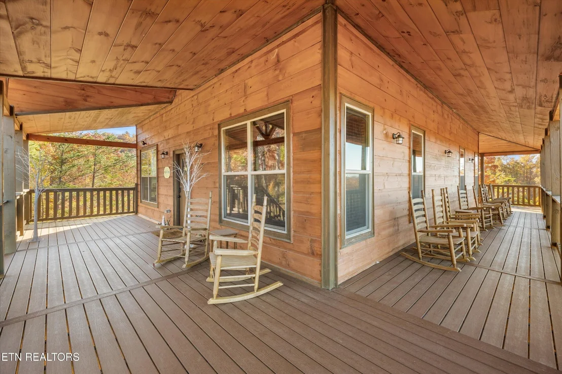 Photo of 3165 Bear Mountain Lane