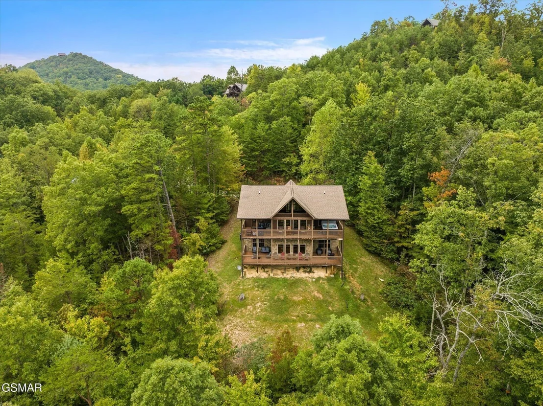 Photo of 4052 Ridgeback Ln