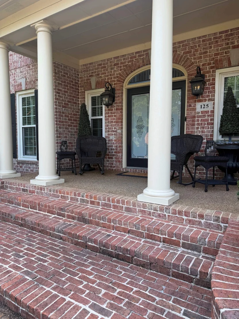 Photo of 125 Cliffe Run
