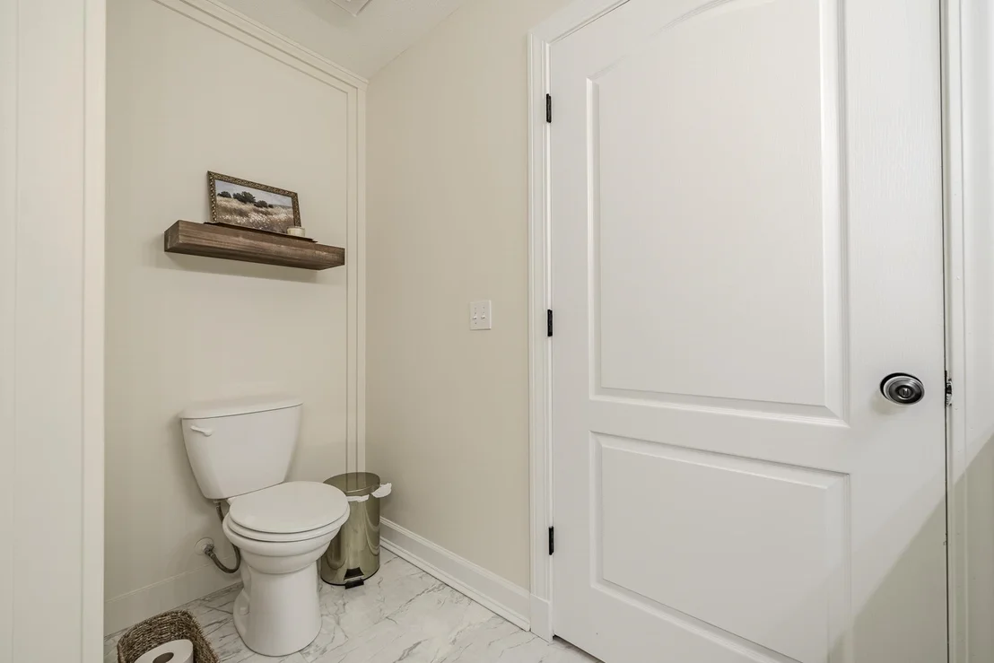 Photo of 330 ROBIN HOOD LOOP