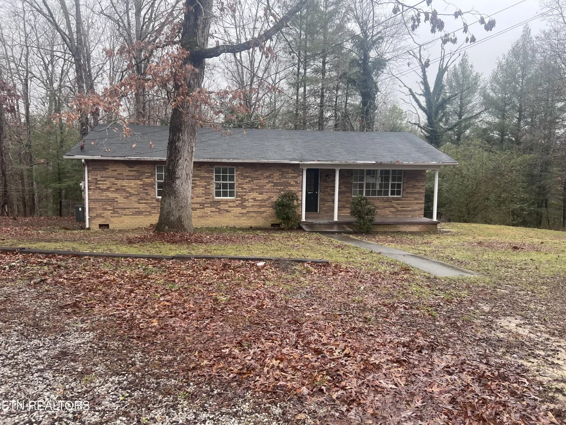 Photo of 720 Poplar Lane