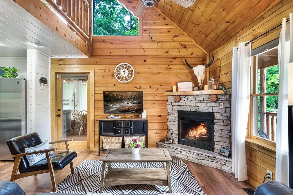 Photo of 1171 Ski View Lane