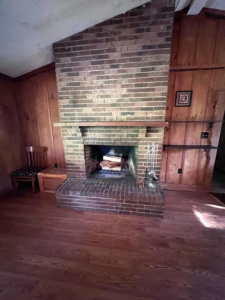 Photo of 1720 Walker Trail