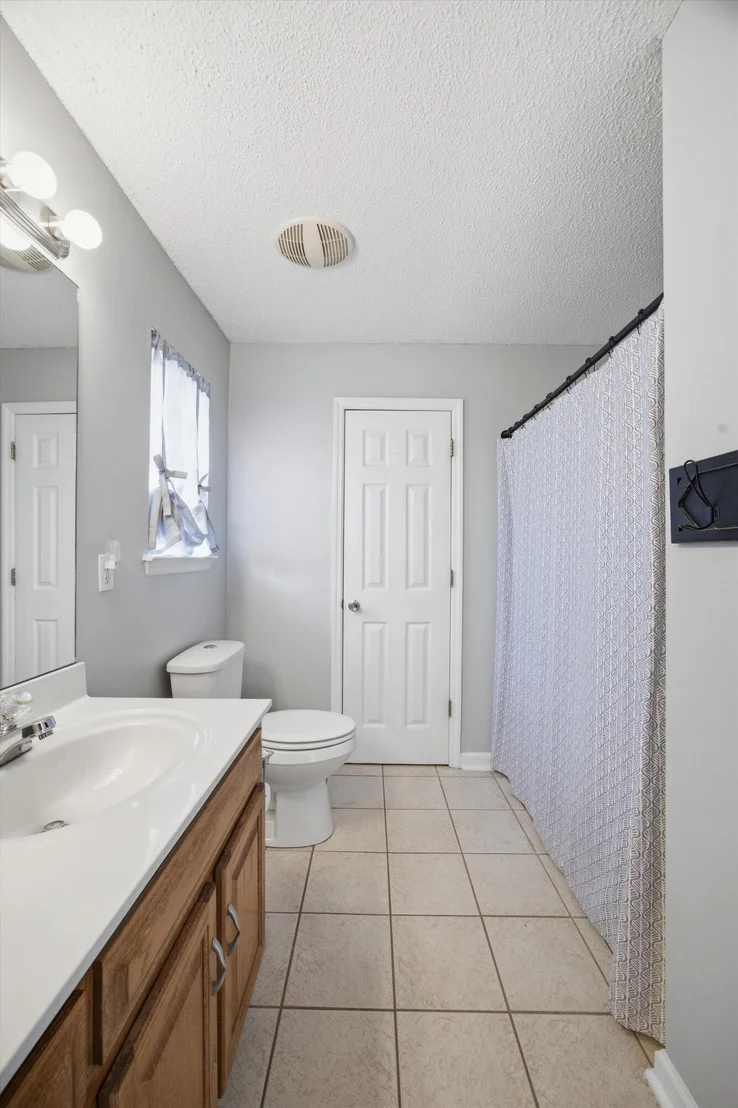 Photo of 22 Whitlestick Drive