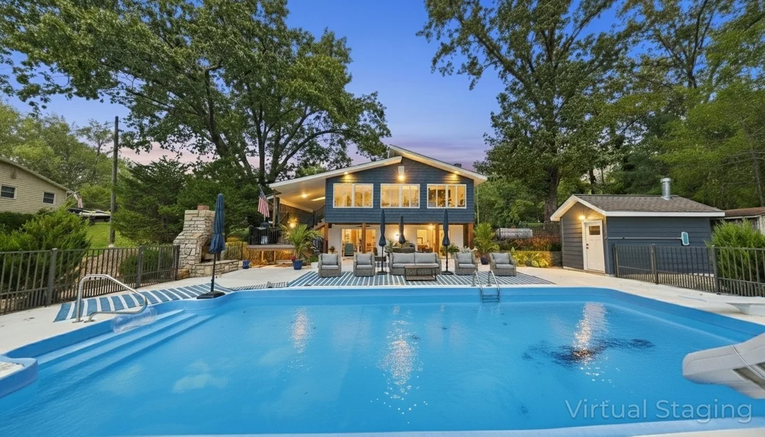 Photo of 188 Trout Dr