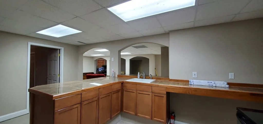 Photo of 1021 Eagle View Drive