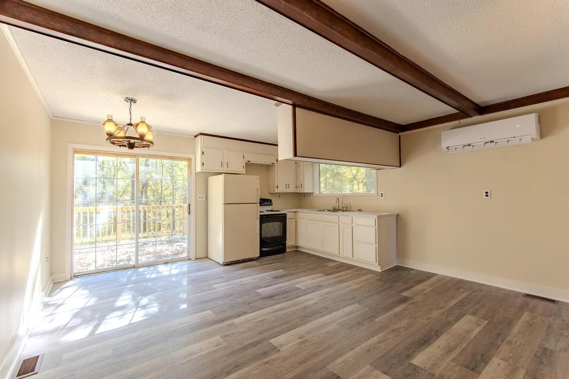 Photo of 35 TRAIL LN