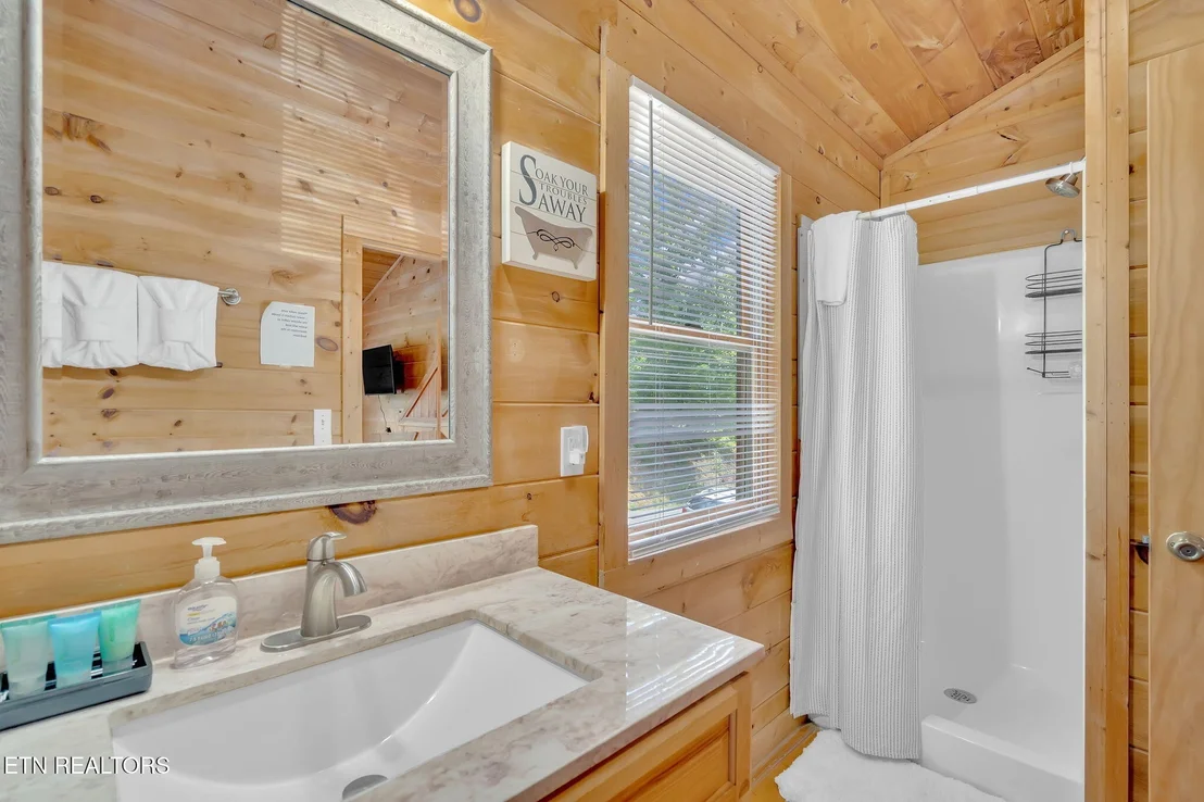 Photo of 2868 Pine Haven Drive