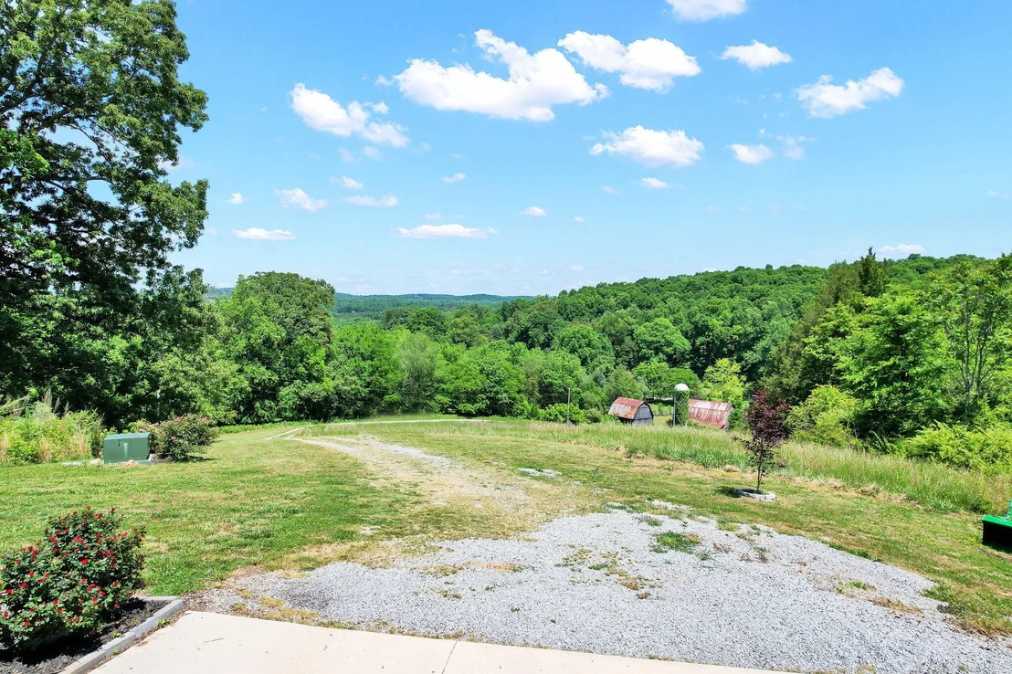 Photo of 309 County Road 197