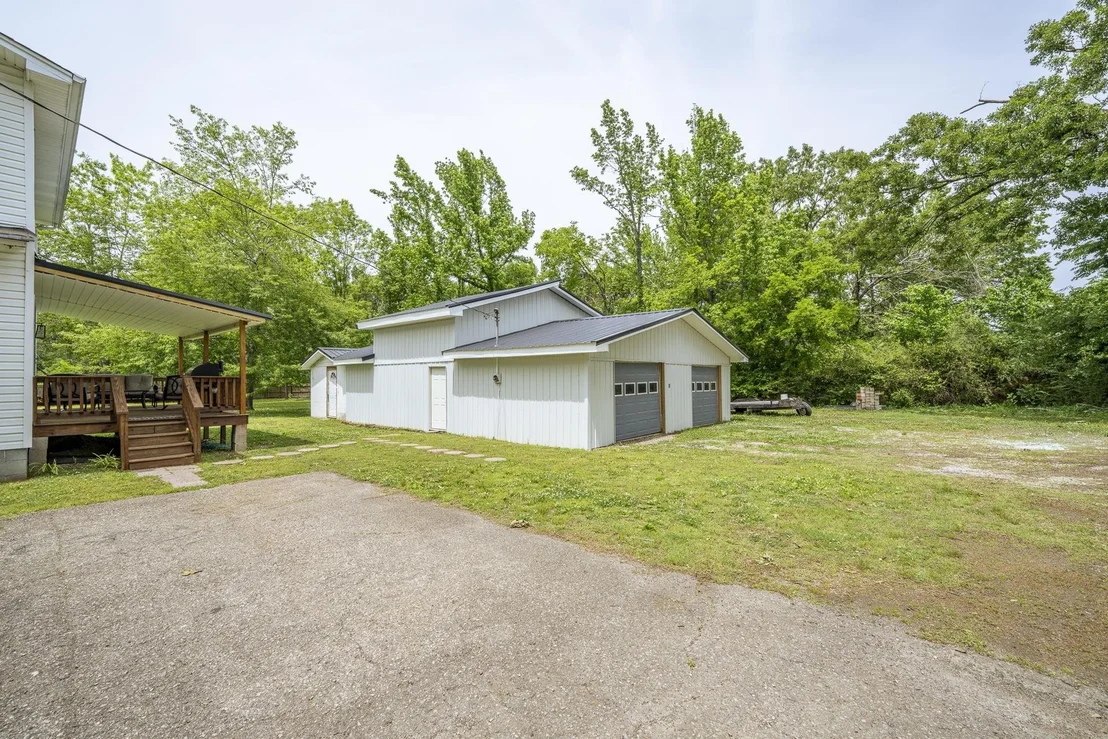 Photo of 715 PINHOOK DR