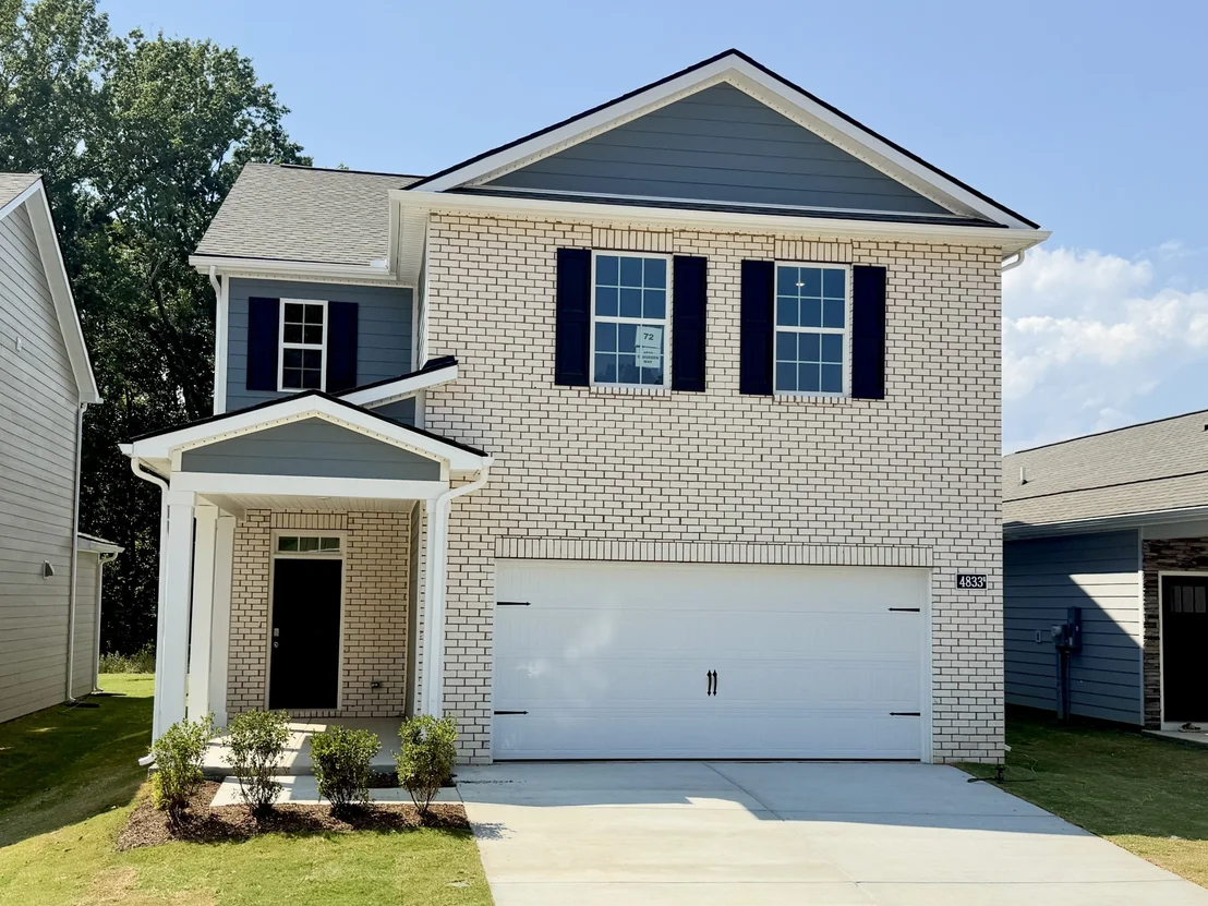 Photo of 4456 Fir Tree Way