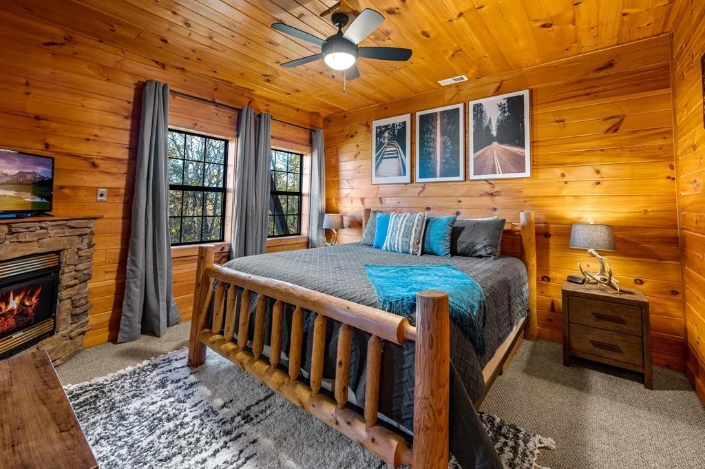 Photo of 540 Hideaway Ridge Circle