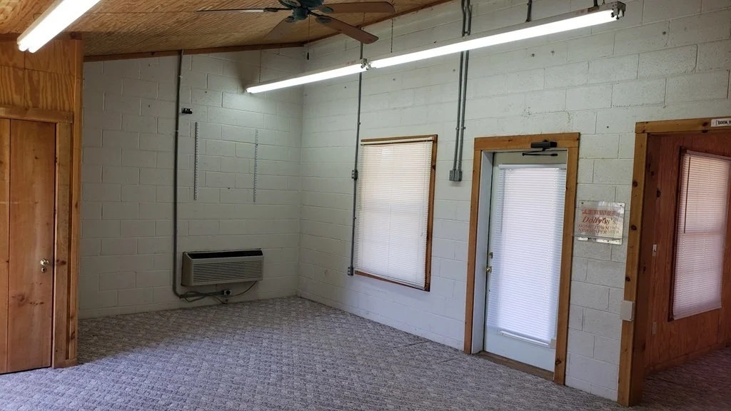 Photo of 339 Thomas Loop Road