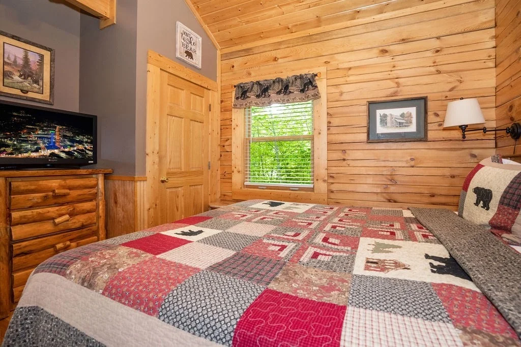 Photo of 3329 Red Wolfe Road