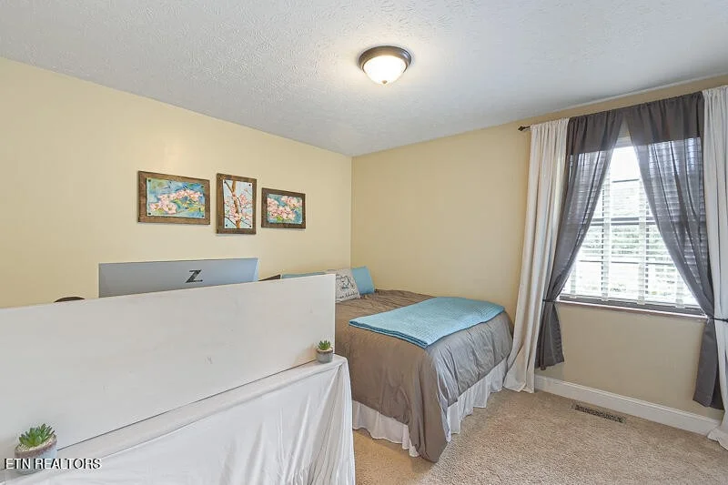 Photo of 7517 Inverrary Circle