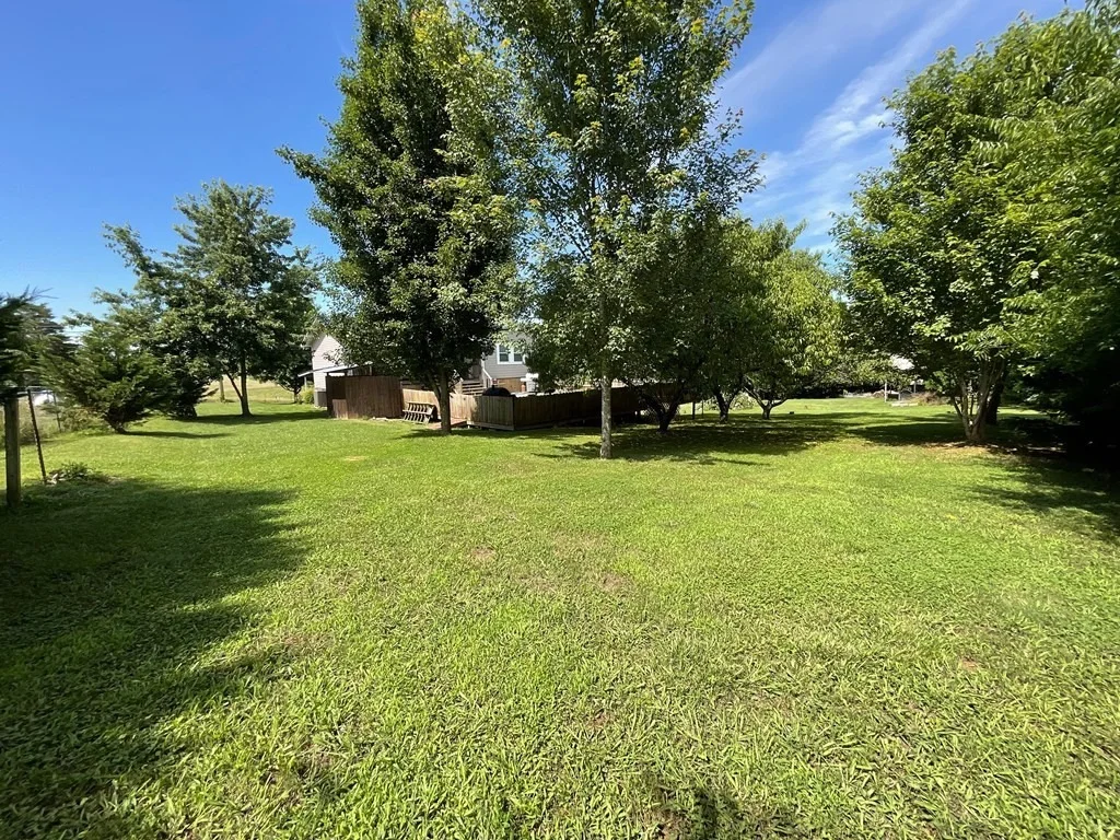 Photo of 1509 Floyd Road