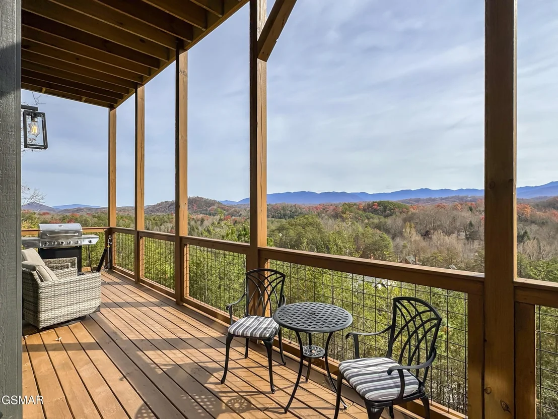 Photo of 1843 Wild Briar Trail