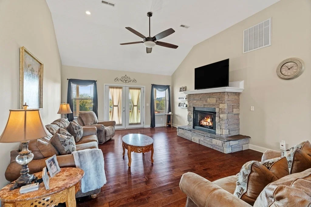 Photo of 2822 Dalton Drive