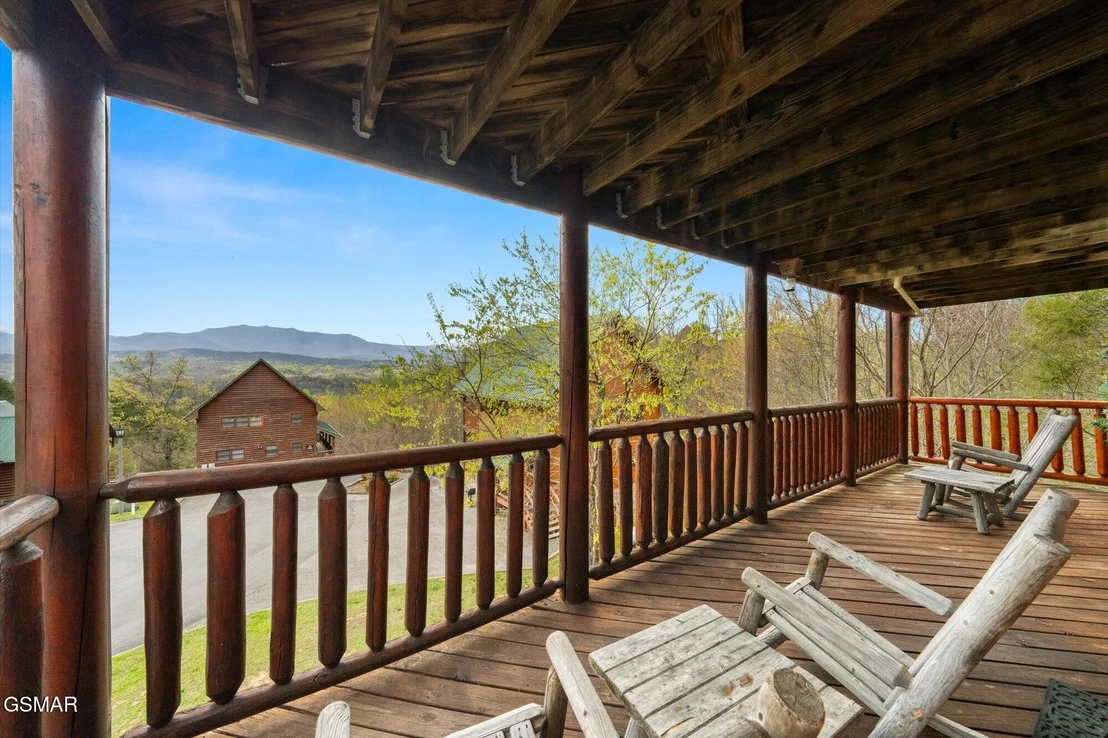 Photo of 2305 Rand Road