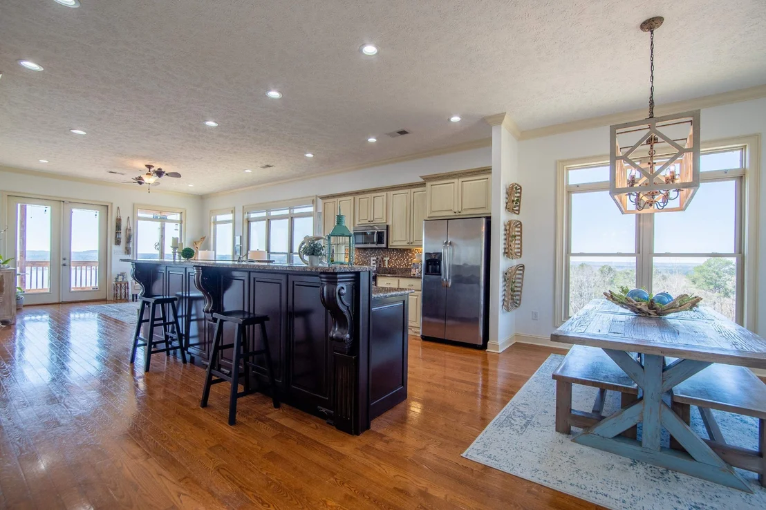 Photo of 85 HIGH POINTE DR