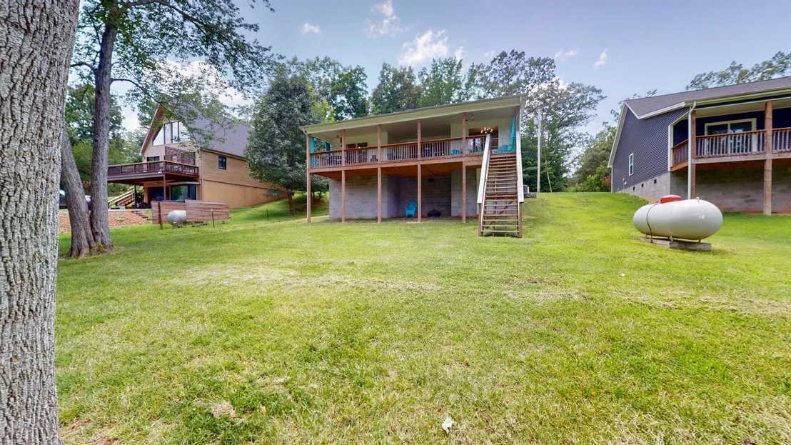 Photo of 150 Chancey Dr