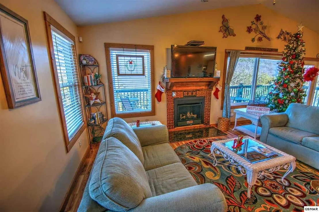 Photo of Unit HOVERHIGH at 1702 Springer Road