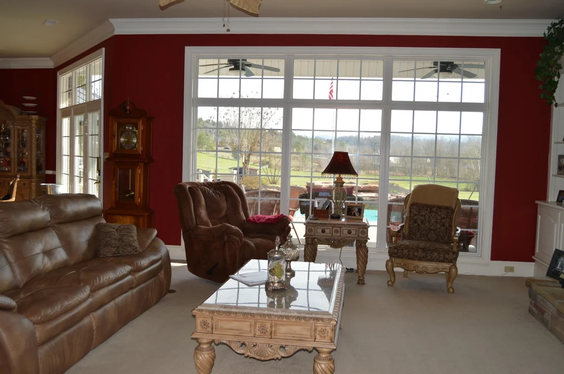 Photo of 224 Litton Drive