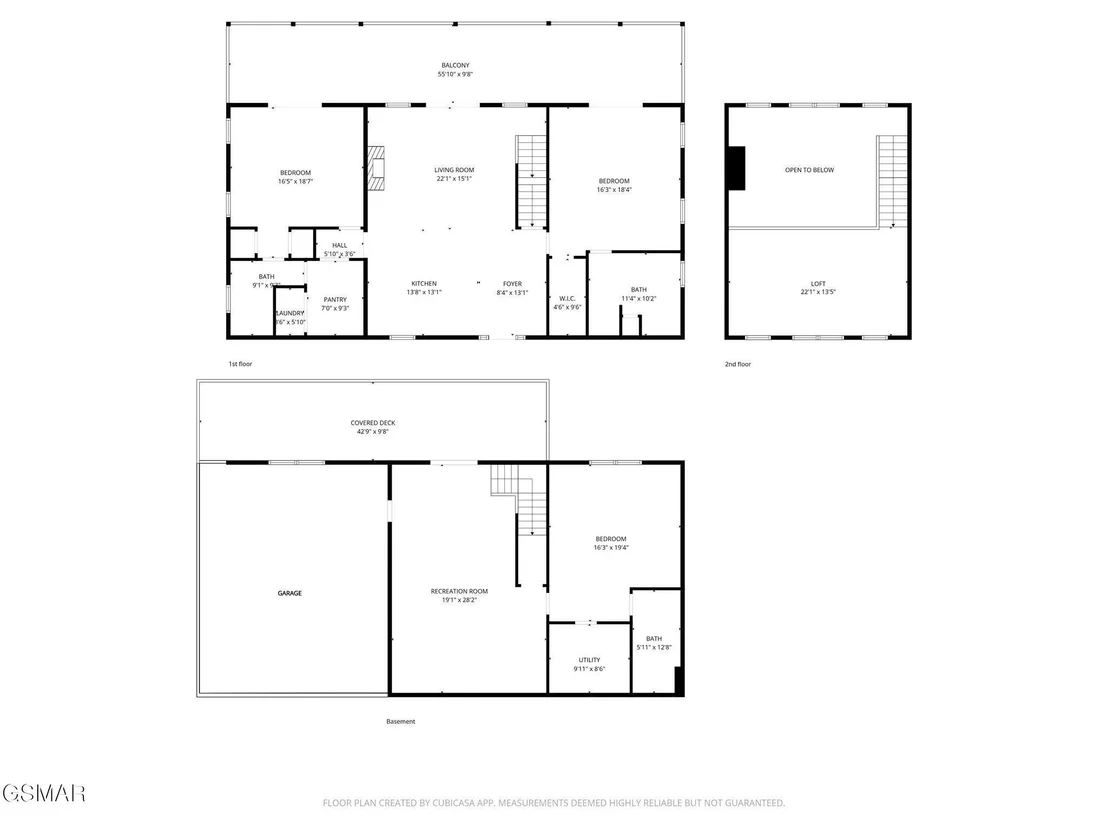 Photo of 4659 Wesley Way