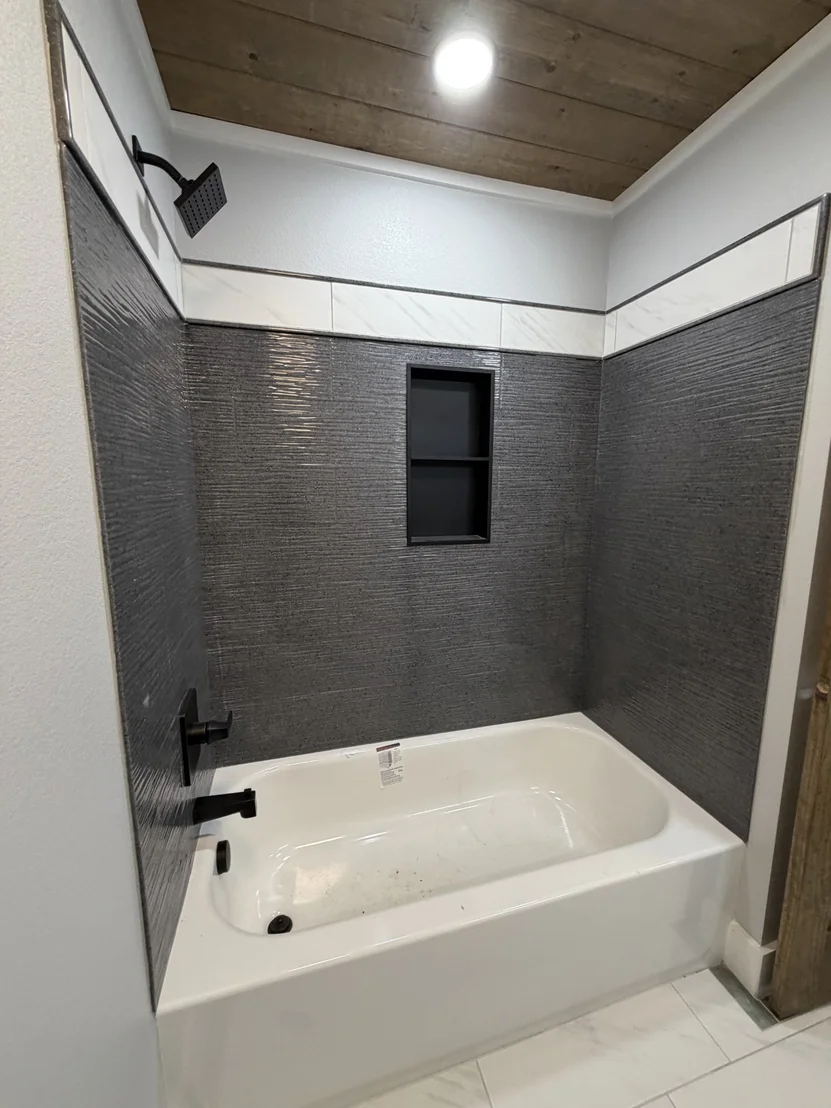 Photo of 2819 Eledge View Lane