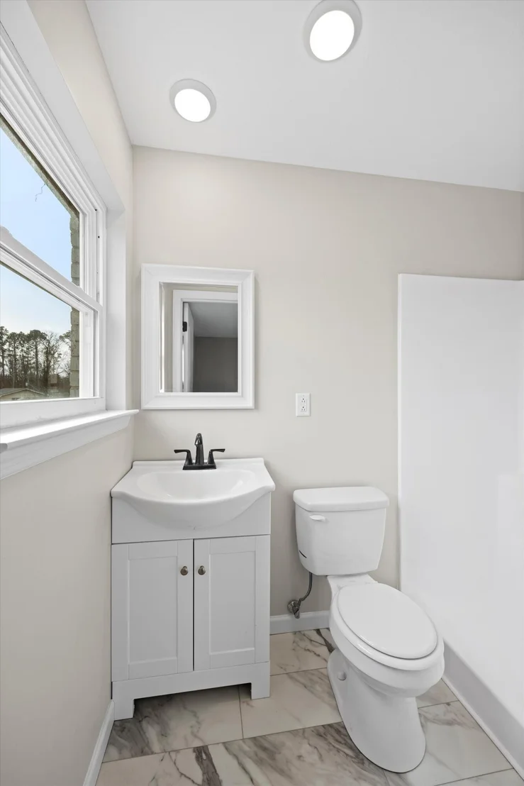 Photo of 80 Joan Drive