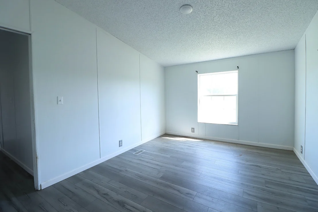 Photo of 4896 James Stone Rd