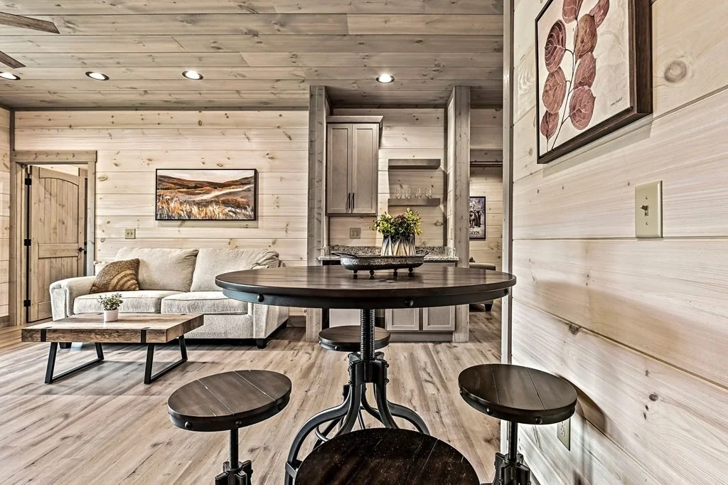Photo of 3755 Revetta Circle