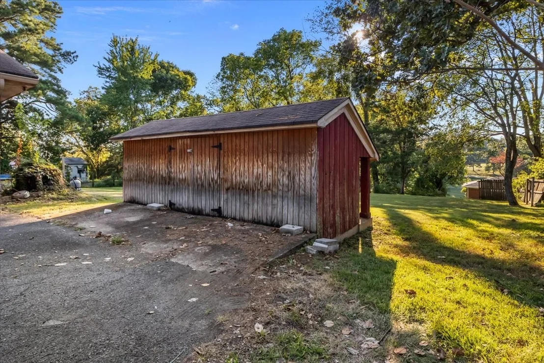 Photo of 116 Hillhaven Dr