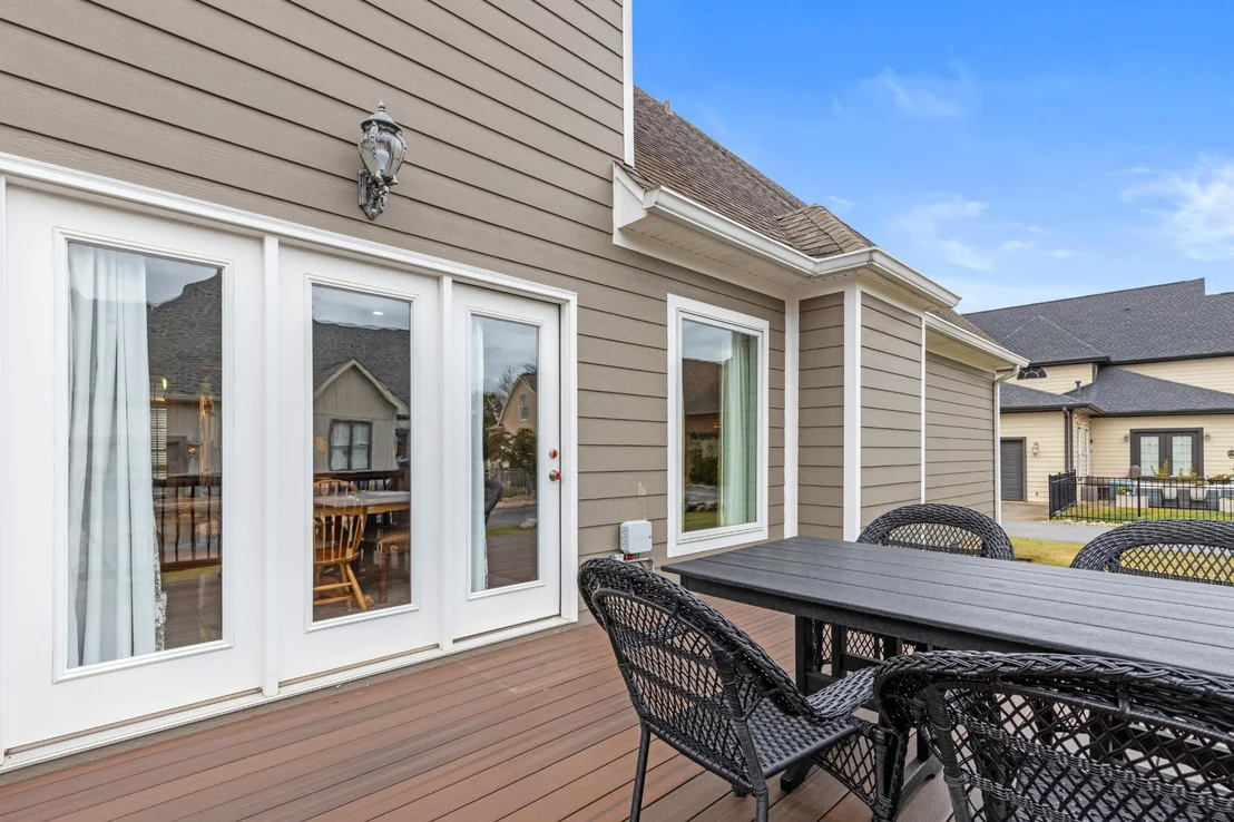 Photo of 7371 Artisan Circle
