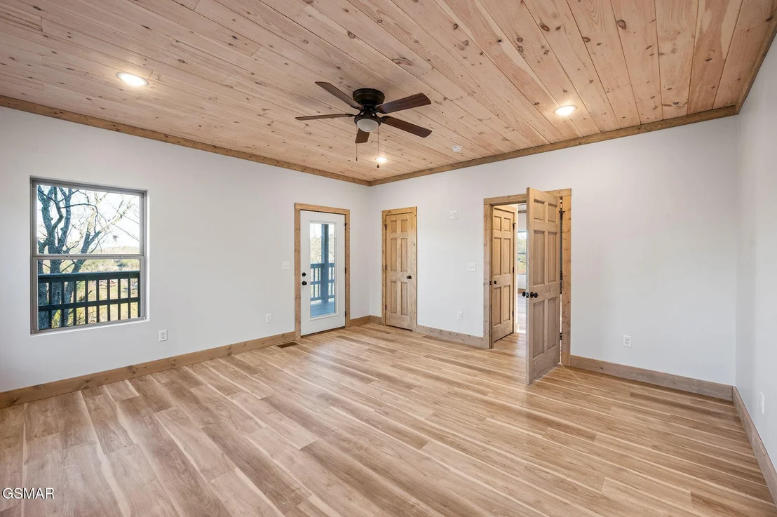 Photo of 2350 Misty Shadows Drive
