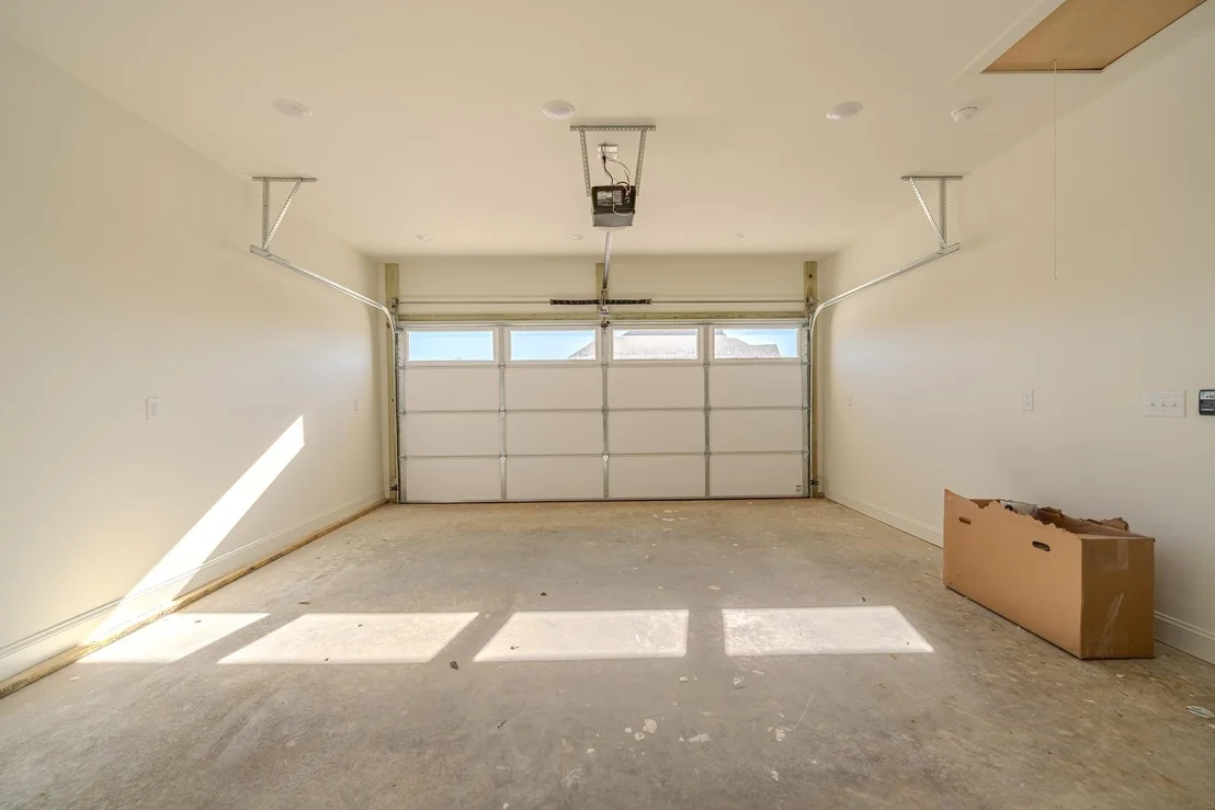 Photo of 130 BELVEDERE CIR