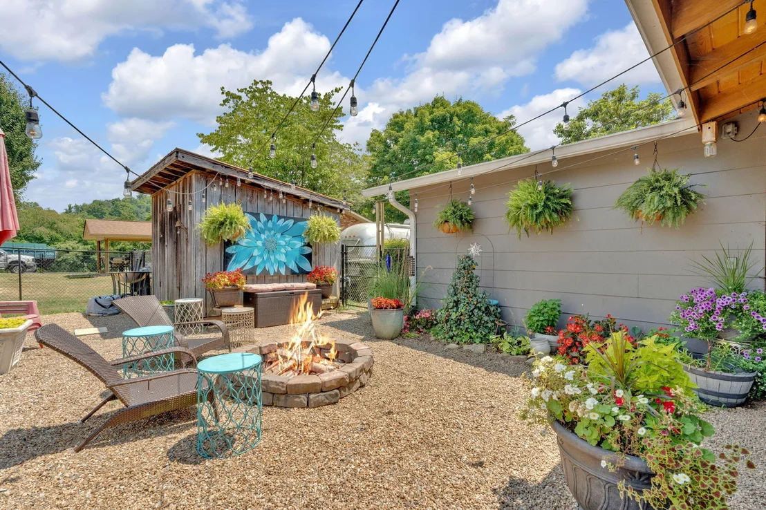 Photo of 1919 Riverview Circle