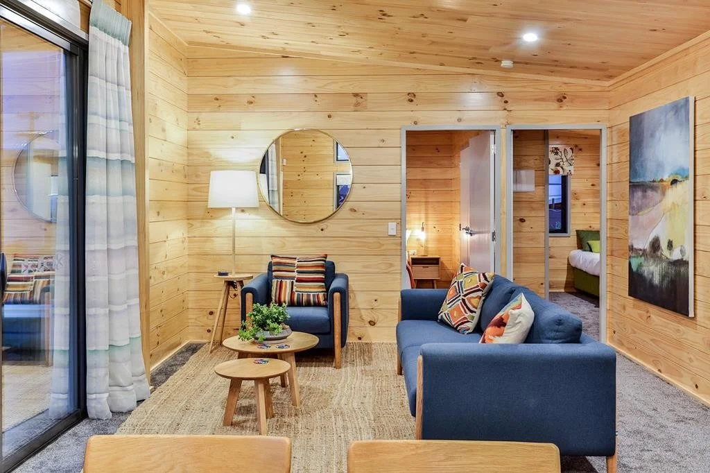 Photo of 1130 Ski View Lane