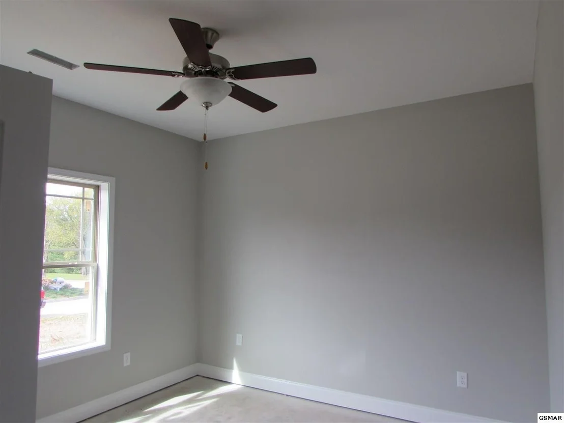 Photo of 1774 Thurman Circle