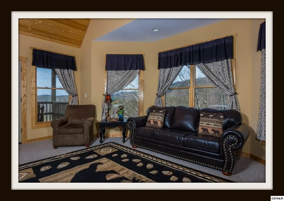 Photo of 3111 Perry Circle Lane