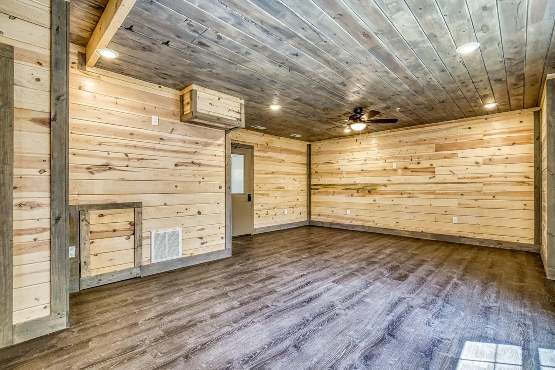 Photo of 712 Golden Eagle Way