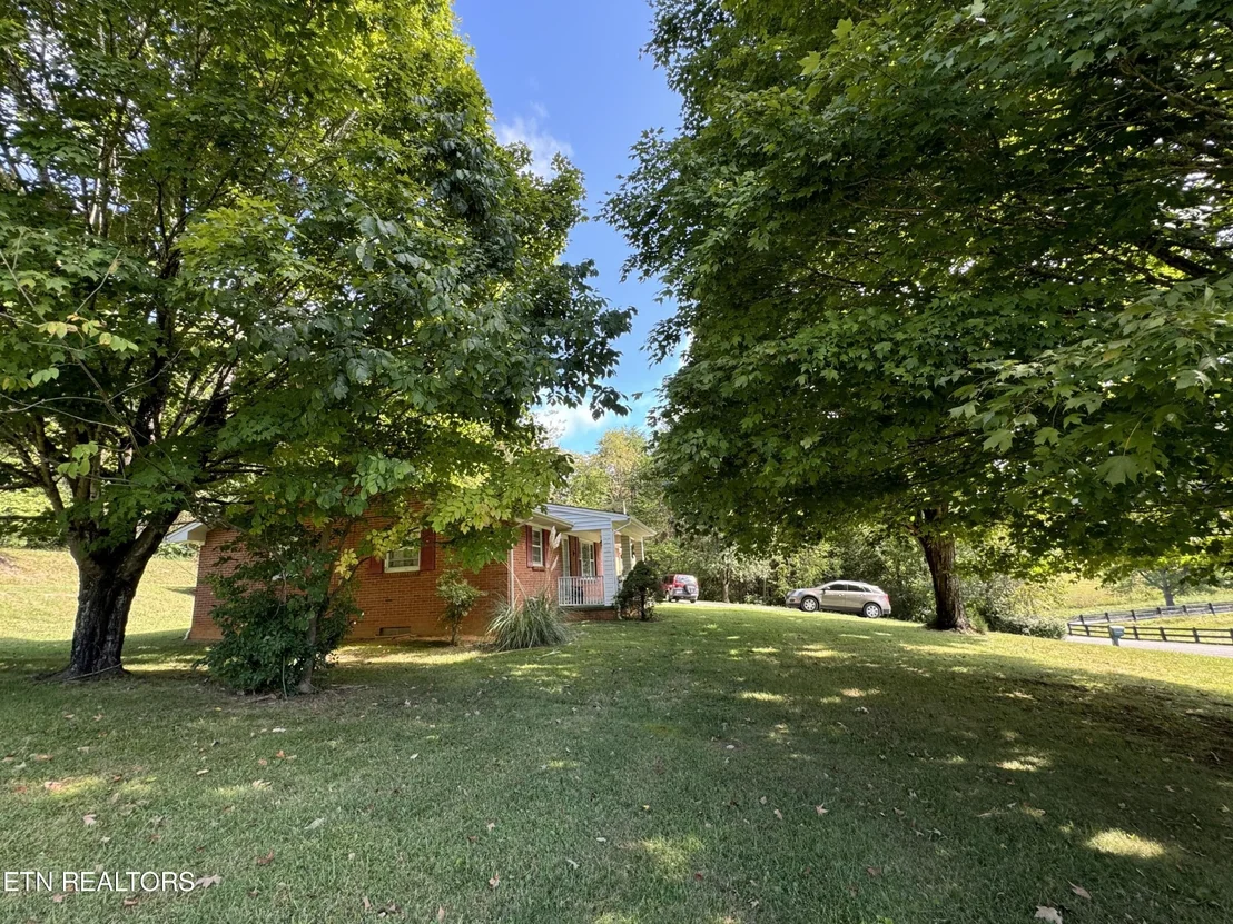 Photo of 183 Harold Cemetery Rd
