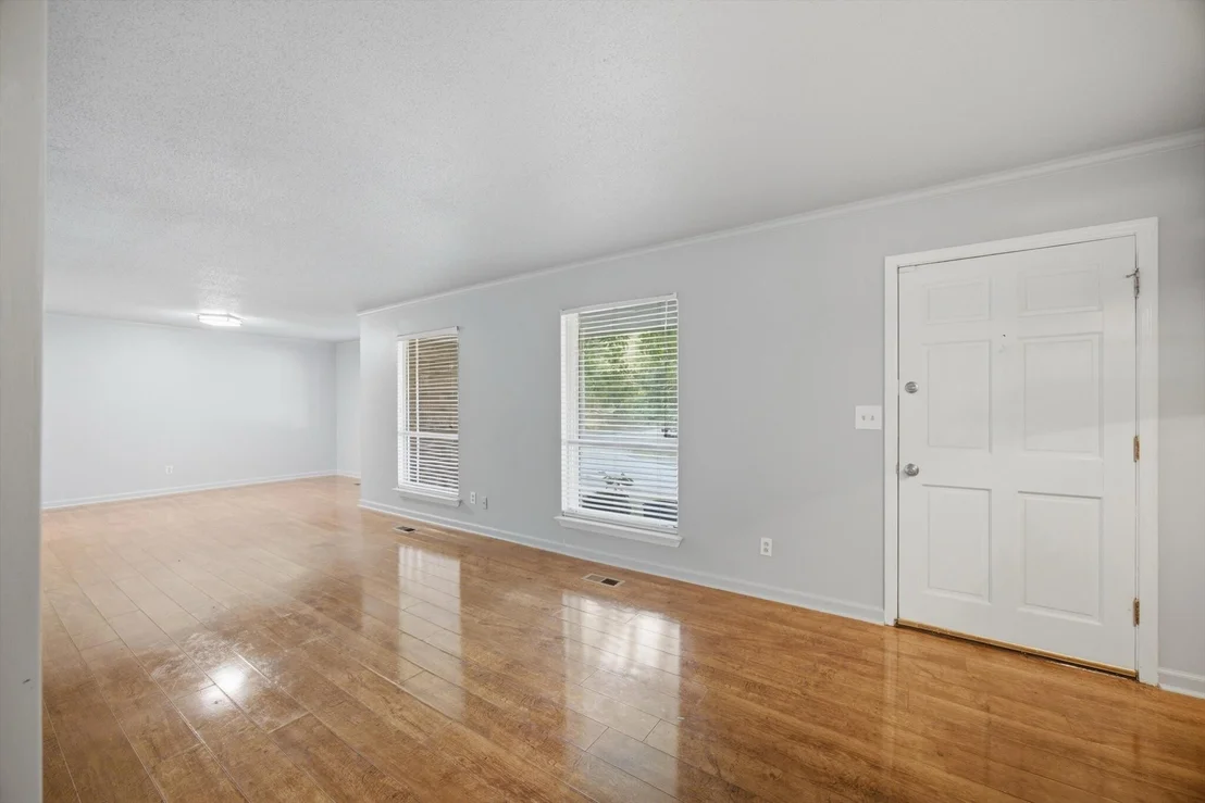 Photo of 2500 Shenandoah Drive