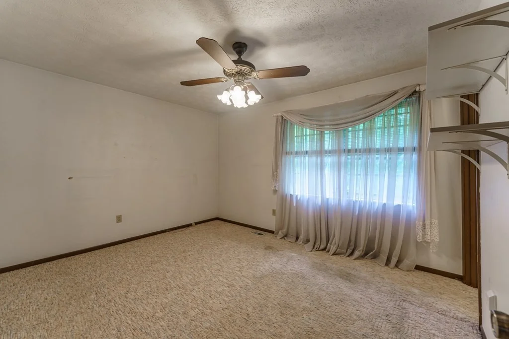 Photo of 3348 Tonya Drive
